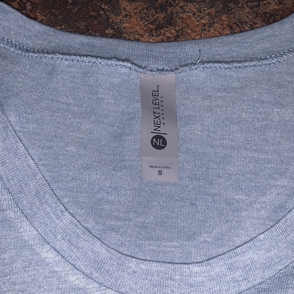 Tank top - Picture 2 of 2